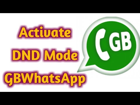 GB-Whatsappp-DND-Mode-1