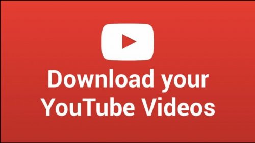 Quick Ways to Download YouTube Videos Online