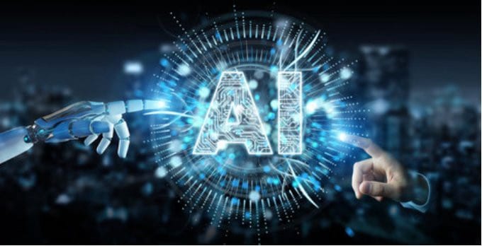 Topmost Affordable Artificial Intelligence Certification Programs in 2020